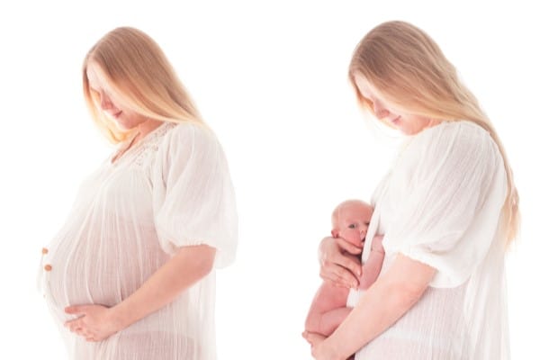 Why Are More People Choosing Non-Surgical Treatments Today Amersham?